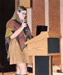 DSC_6062(2)-13