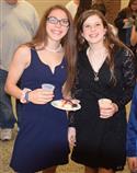 DSC_6069(2)-15