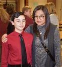 DSC_6071(2)-16