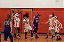 DSC_6076(3)-82