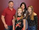 DSC_6078(3)-20