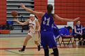 DSC_6079(2)-83