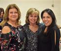 DSC_6080(2)-21