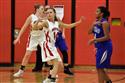 DSC_6104(2)-86
