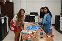 DSC_6110(3)-3
