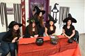DSC_6111(3)-4