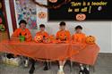 DSC_6121(3)-8
