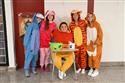DSC_6123(2)-9