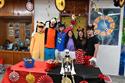 DSC_6124(3)-10