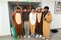DSC_6134(2)-11