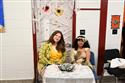 DSC_6135(3)-12