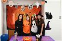 DSC_6137(4)-13