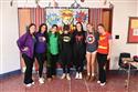 DSC_6145(5)-16