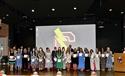 DSC_6152(4)-6