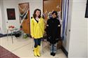 DSC_6154(4)-20