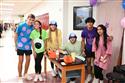 DSC_6156(5)-21