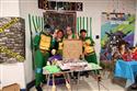 DSC_6158(3)-22