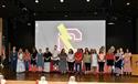 DSC_6159(2)-7