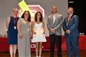 DSC_6162(4)-8