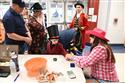 DSC_6166(3)-24