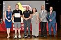DSC_6166(4)-9
