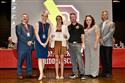 DSC_6170(2)-10