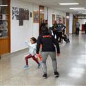 DSC_6173(3)-11