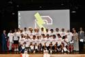 DSC_6174(2)-11