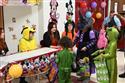 DSC_6177(2)-25