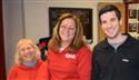 DSC_6182(3)-15