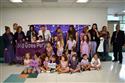 DSC_6356(2)-6