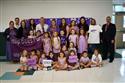 DSC_6358(2)-8