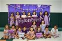 DSC_6372(2)-22