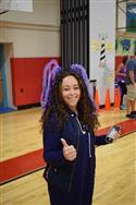 DSC_6397(2)-16
