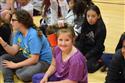 DSC_6410(2)-19