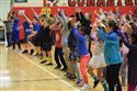 DSC_6432(2)-23