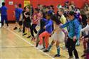 DSC_6436(2)-24