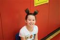 DSC_6446(2)-26