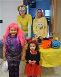 DSC_6484(4)-6