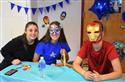DSC_6486(2)-7