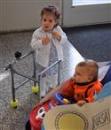 DSC_6491(2)-9