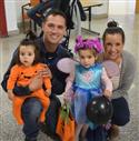 DSC_6495(2)-10