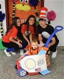 DSC_6497(2)-11