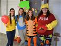 DSC_6498(4)-12