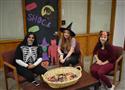 DSC_6500(2)-13