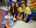 DSC_6519(2)-19