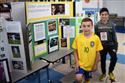 DSC_6522(2)-5