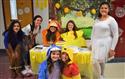 DSC_6527(2)-22