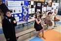 DSC_6530(2)-12