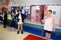 DSC_6541(2)-19